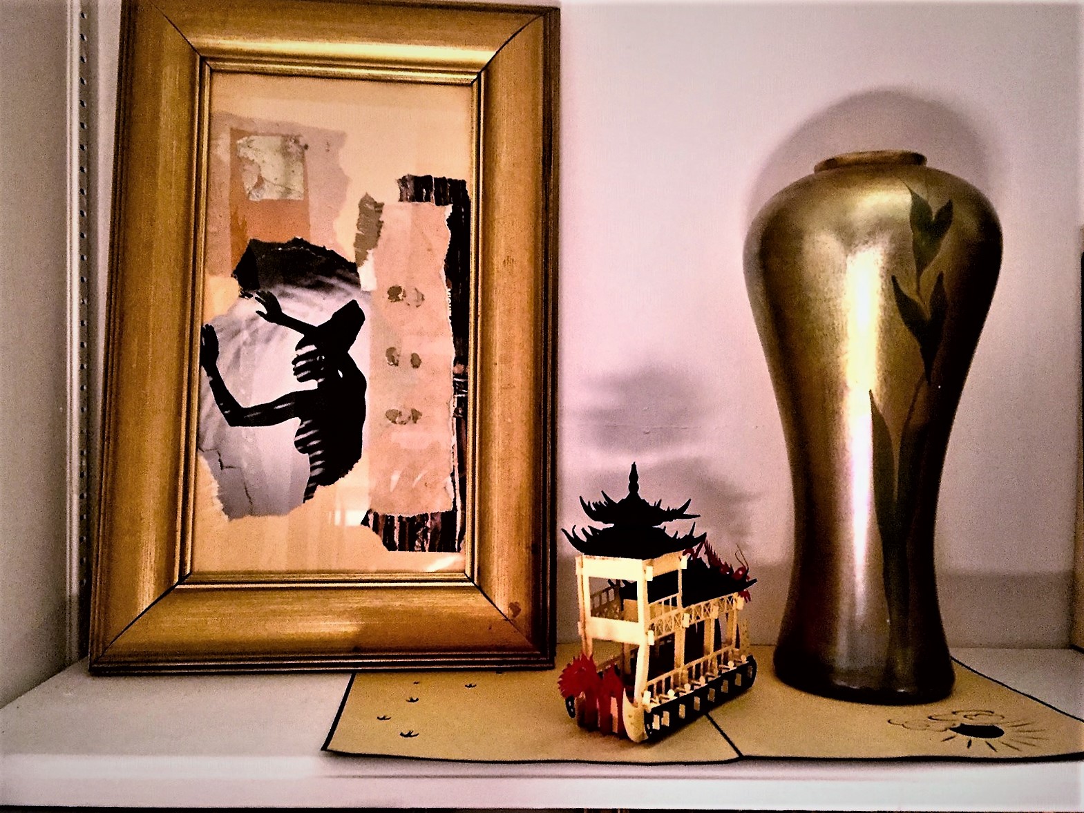 Ned Marshall Interiors